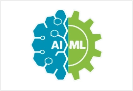 AI/ML