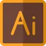 Illustrator Icon