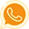 Whatsapp Icon