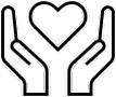 Care Icon