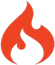 CodeIgniter Icon
