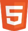 Html5 Icon