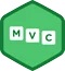 MVC 5