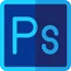 Photoshop Icon
