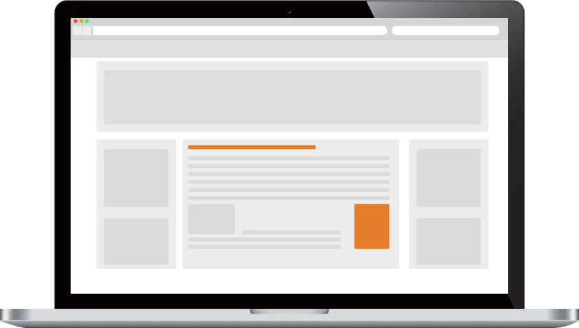 Off-Site Optimization