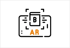 AR Icon