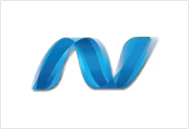 .Net