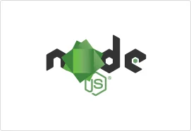 Node Icon