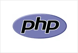 Php