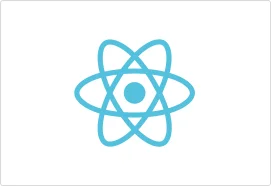 React Icon