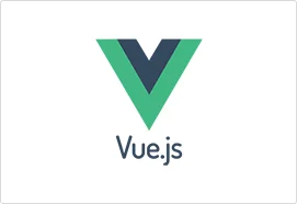Vue Icon