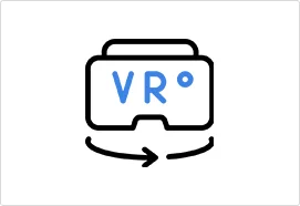 VR Icon