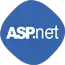 ASP.NET CORE