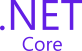 .NET Core