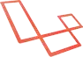 Laravel