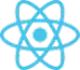 React