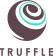 ttruffle